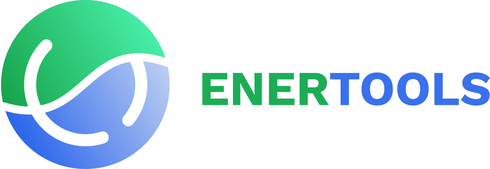 Enertools